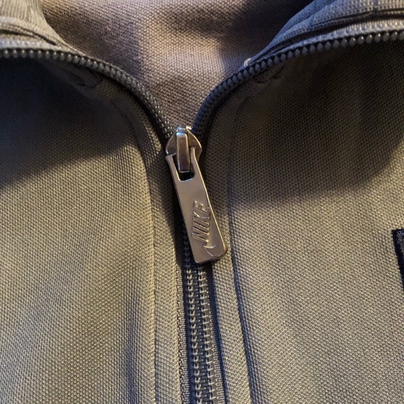 Nike team USA shirt - Picture 6 of 7